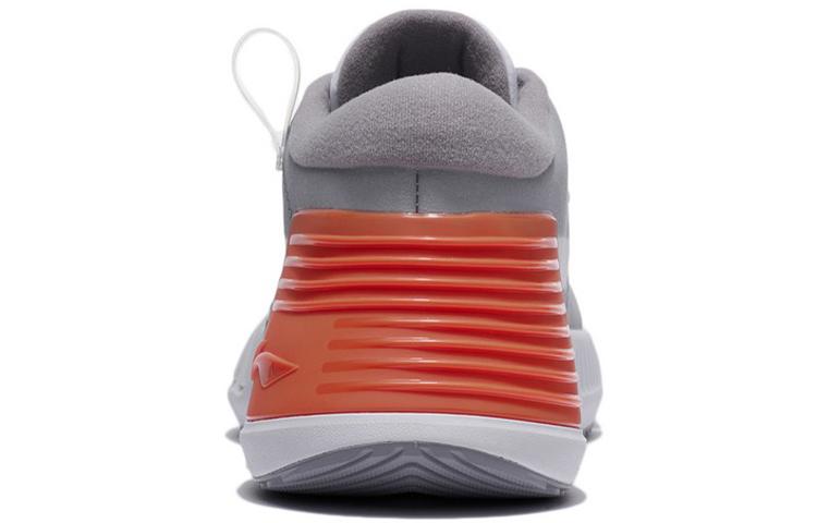Li Ning Wujie Textile, Подушка из синтетической кожи, Скользкая, Износостойкая AFVS005-3