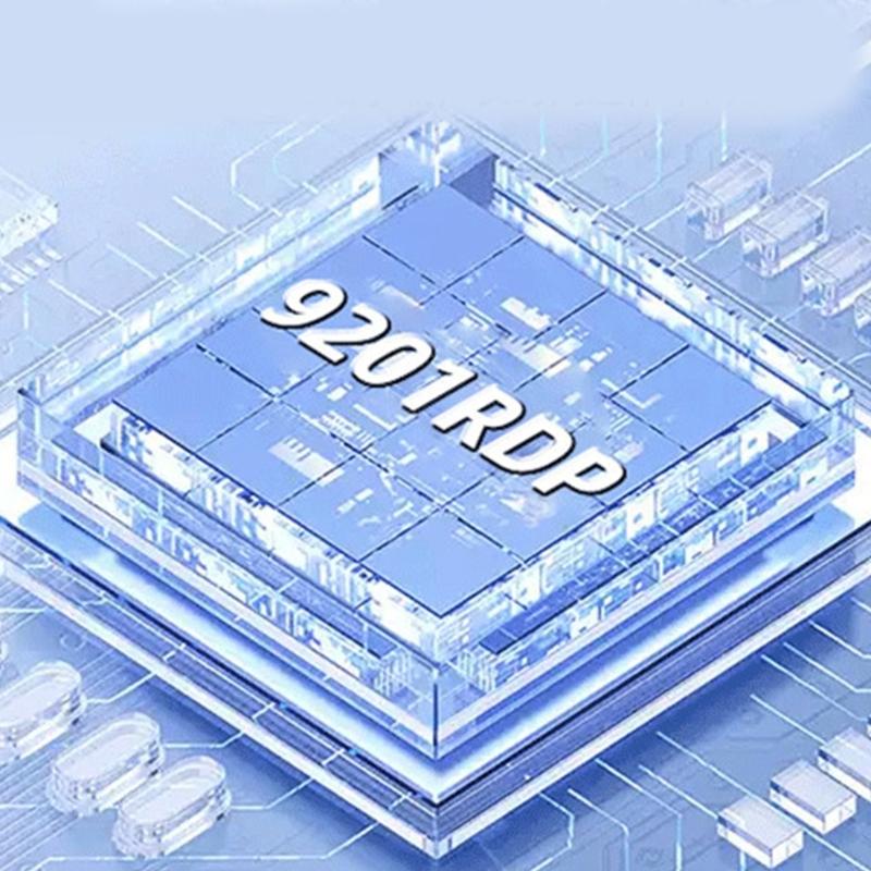 56TB High Capacity Hard Disk Copy Enclosure for HDDs For 2.5inch 3.5Inch Drives and TypeC 3.1 5Gbps Connection