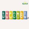 Kamill Hand & Nail Cream 30ml Mini 7 Types (Choose 1)