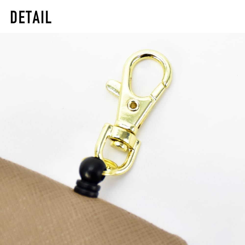 Чехол для ключей, чехол для пропуска, чехол для карты, чехол для карты с катушкой, синтетическая кожа, компактный, для мальчиков, унисекс, для школы, для поездок на работу, для взрослых, для школьников, для детей