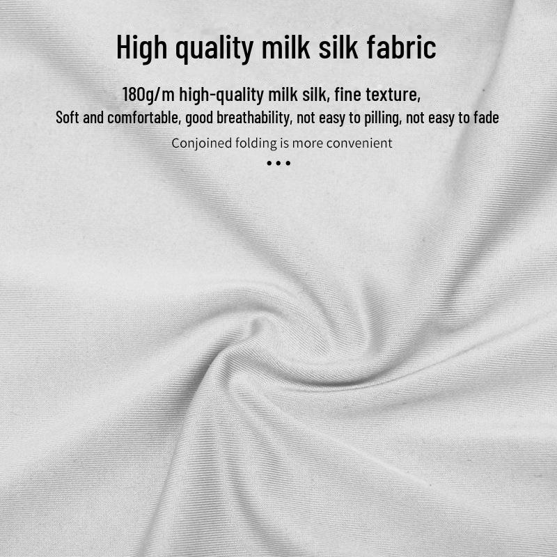 Автомобильный матрас Tesla Model Y — утолщенный, складной, для задних сидений, идеально подходит для путешествий, кемпинга и отдыха.