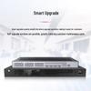 Huawei Kunling S5735S-L24T4S-QA3 Gigabit Ethernet Switch