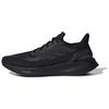 New PureBoost 5 'Triple Black' ID1158