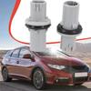 Ремонт патрона лампы габаритного огня фары для Honda Acura 33305-S5A-003