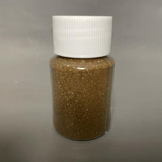 Cloisonné Sand Painting Kit: 72 Colors, 50g Bottles for DIY Enamel Art & Children’s Projects