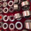 DAC34640037 Car Wheel Hub Bearing - Fits Various Models