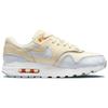 (GS) Nike Air Max 1 'Melon Tint' Kids' DZ3307-102