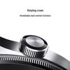 Умные часы Xiaomi Watch S4 (Китайская версия)