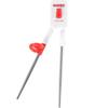 Haribo Children's Gold Beren Correction Chopsticks, Red, 1 Piece