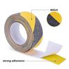 Anti Slip Traction Tape Non-slip Tape for Stairs, FloorsAnti-slip Tape For Street, Anti-Slip Stickers For Seniors