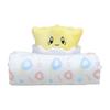 Center Mini Blanket Togepi Everyday Happiness, 8357766509, популярный покемон в Корее