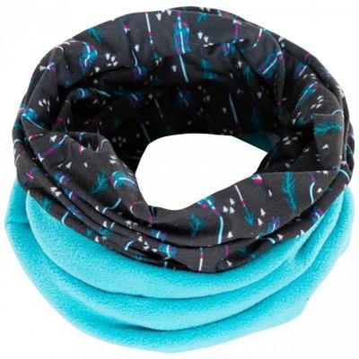 Childrens/Kids Callaghan Neckwarmer
