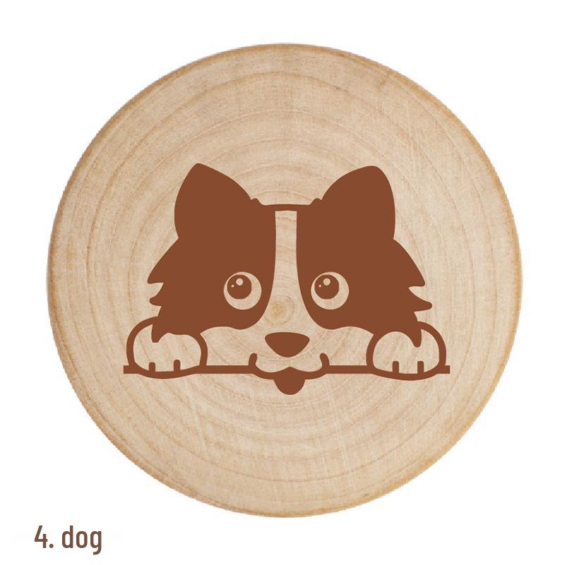 Магнит на холодильник «Магнитный город» и открывалка для бутылок: Дорожный подарок с гравировкой логотипа