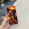 QT3 Animal Elephant New High-End Phone Case for Samsung Galaxy A04 A04S A05 A05S A14 A23 A34 A54 M23 M52 M53 A55 A35