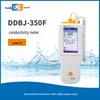 Портативный кондуктометр Leici DDBJ-350F