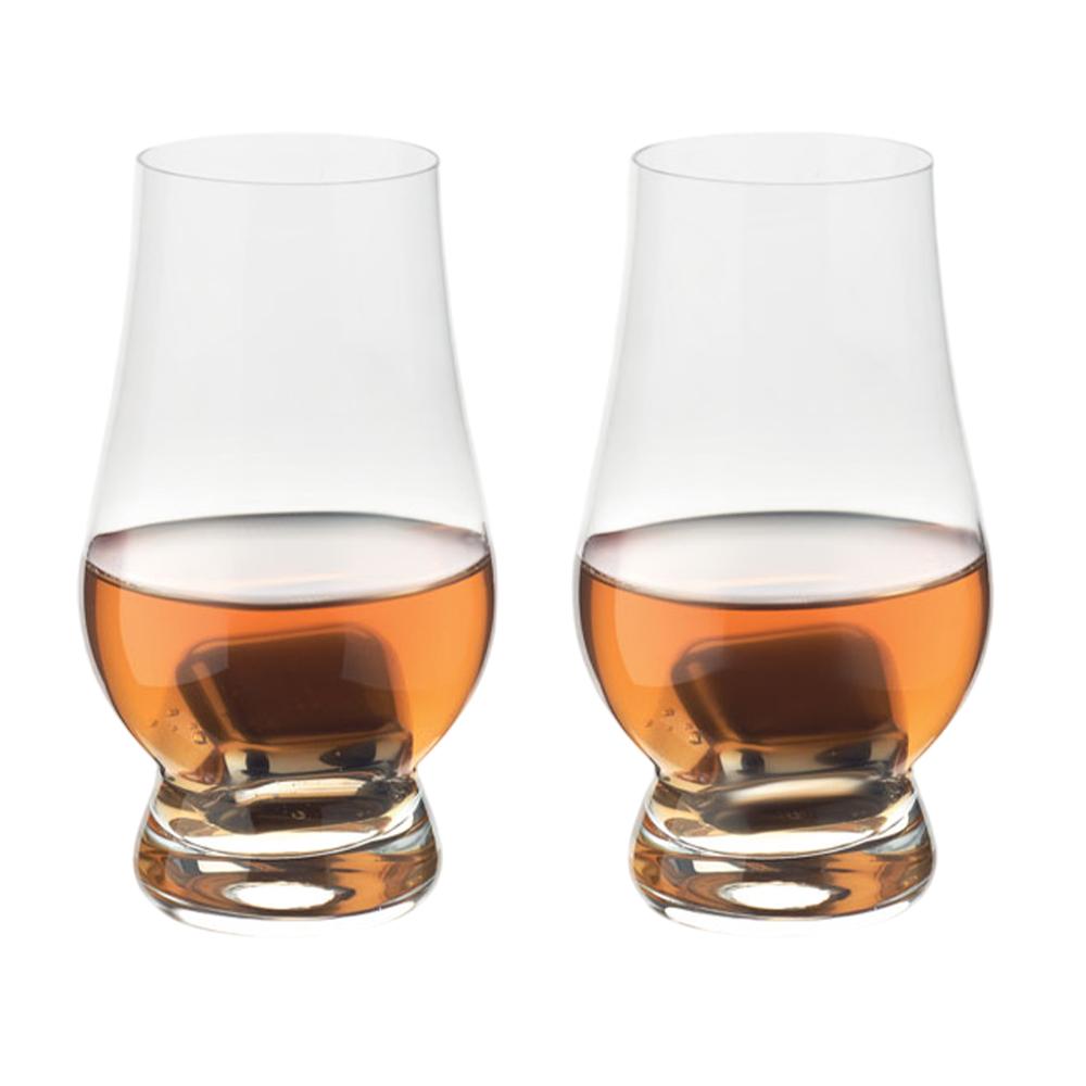 MidOcean Набор бокалов для виски