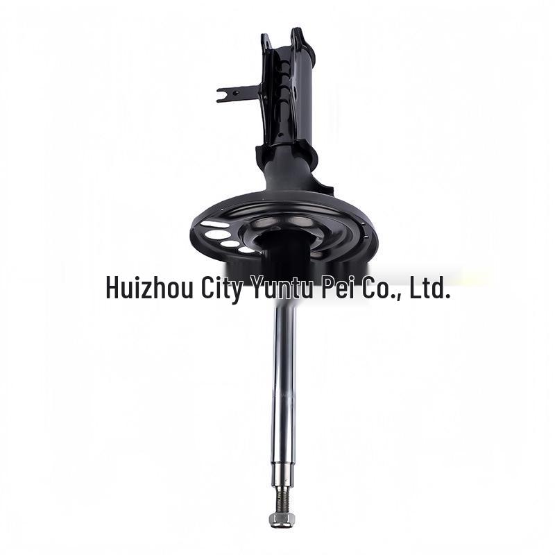 84384224 84384225 Compatible with 2016 Chevrolet Malibu Premier LS LT