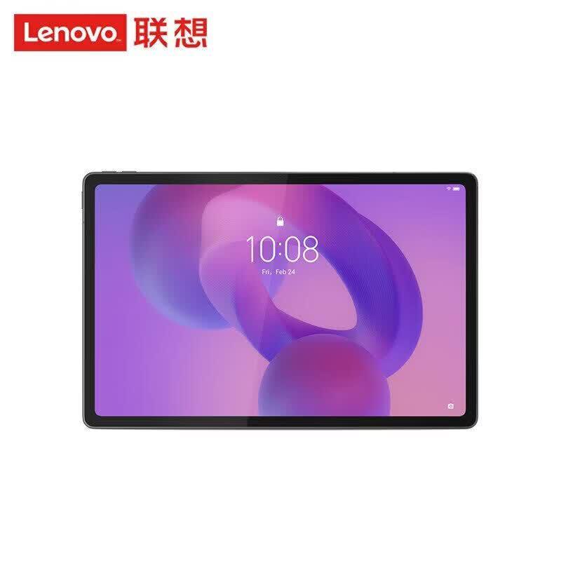 Lenovo Zhaoyang K12C 12.1-inch Business Tablet (CN version)