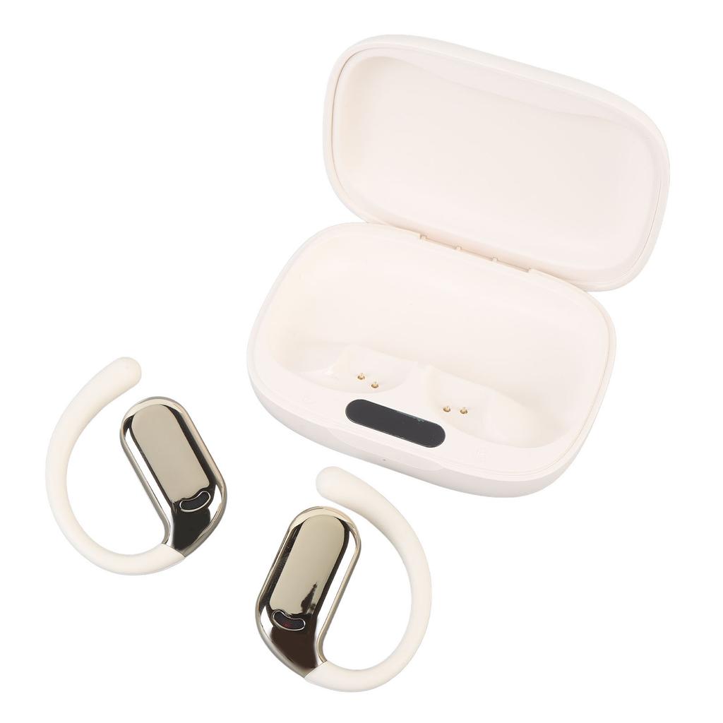 Bluetooth-наушники-переводчики с поддержкой 144 языков. Онлайн-переводчик в режиме реального времени.