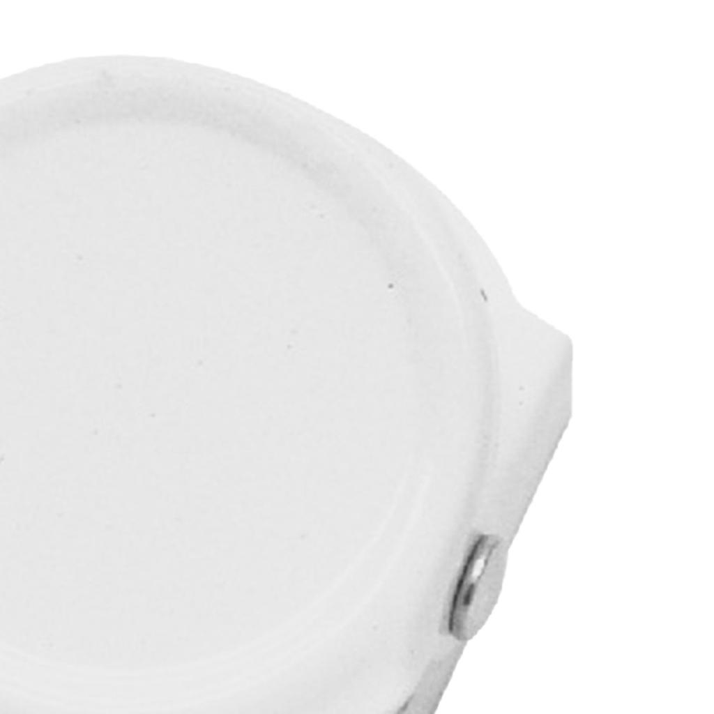 Магнитный зажим Портативный многофункциональный магнитный зажим для холодильника для фотографий, чеков, билетов