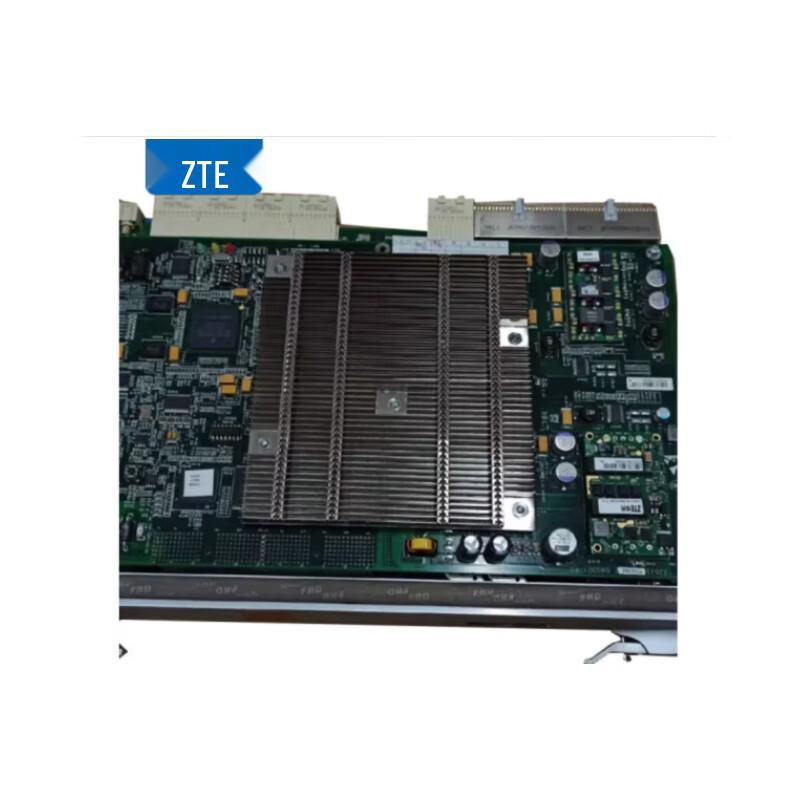 ZTE CSF256 Кросс-плата