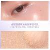 Girls Crush - New Highlighter Powder - 3 Colors