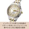 Часы CITIZEN COLLECTION Автоматические Часы Механические Водонепроницаемые Серебристый Золотой Сапфировое Стекло Механические Автоматические Классические Часы Подарок Деловые Аналоговые
