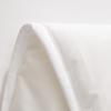 LOVO Wool Silk Four Seasons Quilt