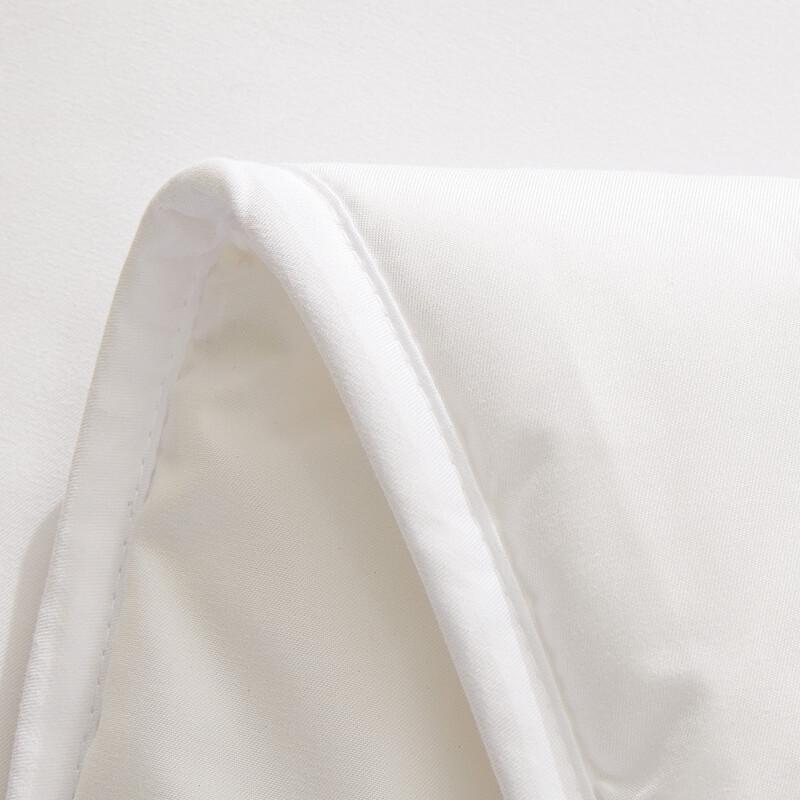 LOVO Wool Silk Four Seasons Quilt