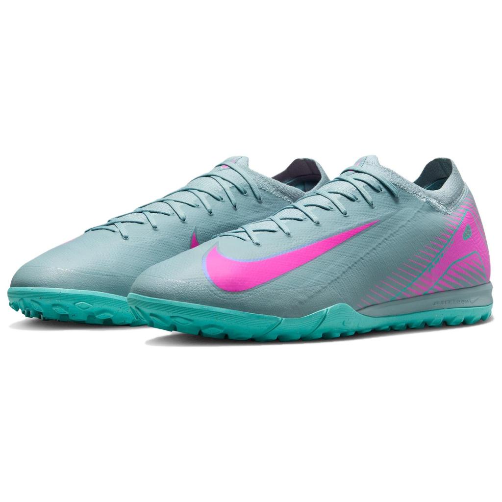 Nike Mercurial Vapor 16 Pro TF Prism Pack