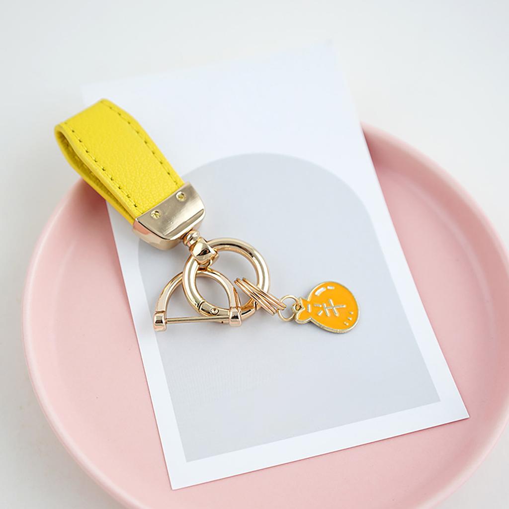 Удача Маджонг и Брелок-подвеска в виде денежного мешка Элегантная подвеска для подвешивания Сплавная текстура для амулета на удачу и богатство