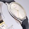 [USED] SEIKO Credor Wristwatch Credor 8J81-6A30