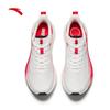 Anta Hydrogen Running COOL Men's Shoes