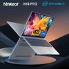 Ninkear Ноутбук N16 Pro, 16 дюймов, IPS-экран, 2560*1600, Intel Core i7-13620H, 32 ГБ ОЗУ + 1 ТБ SSD