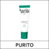 (bo1) Purito Seoul Mighty Bamboo Panthenol Cream 100ml / (boL)