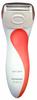 Panasonic Body Shaver Amure Orange ES-WA10-D