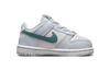 Dunk Low SE Mineral Teal TD FD1233-002
