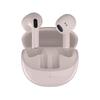 Спортивные Bluetooth-наушники Newmen T11 TWS
