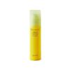 Green Tangerine Vita C Dark Circle Eye Cream 30ml
