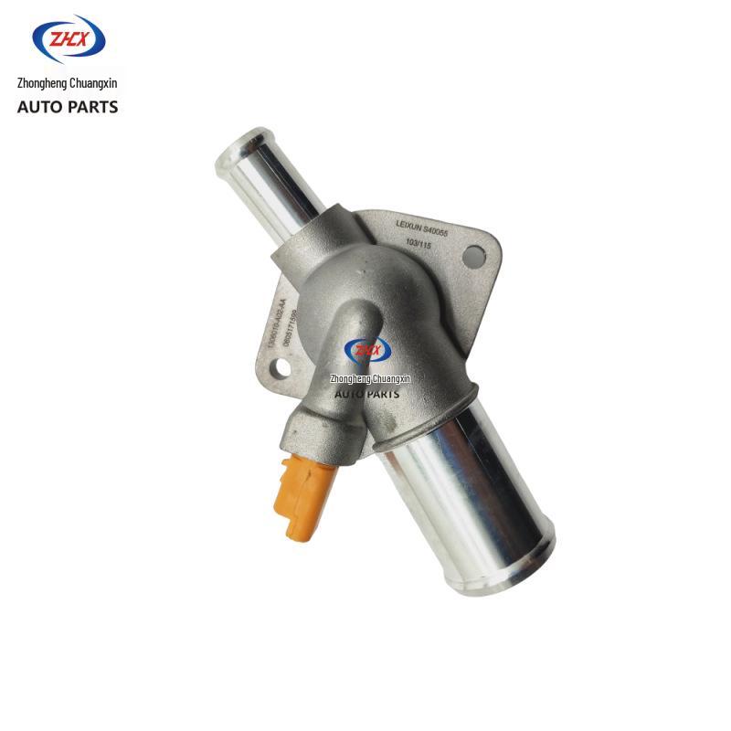 Changan CS75 486 Engine Thermostat