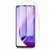 Protective film for HUAWEI P30 LITE full screen Hydrogel HYBRID