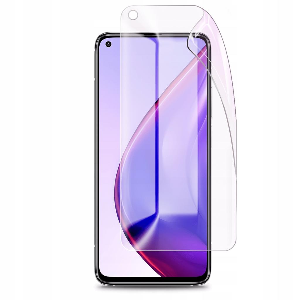 Protective film for HUAWEI P30 LITE full screen Hydrogel HYBRID