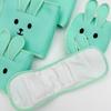 Female Dog Diapers Reusables Doggies Period Diapers Washable Dog Nappy Pants During Heat Cycle or Issue