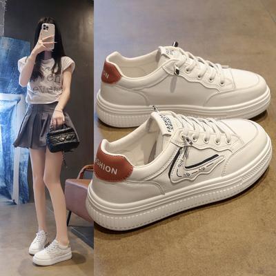 Женская обувь – Кроссовки