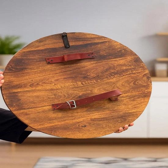 Резной деревянный щит викингов Норвежский настенный декор, реквизит для LARP косплея, средневековый щит воина, подарок для него, костюм на Хэллоуин