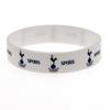 Tottenham Hotspur FC Official Silicone Wristband