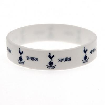 Tottenham Hotspur FC Официальный силиконовый браслет