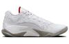 Air Jordan Zion 3 'Fresh Paint' DR0675-106
