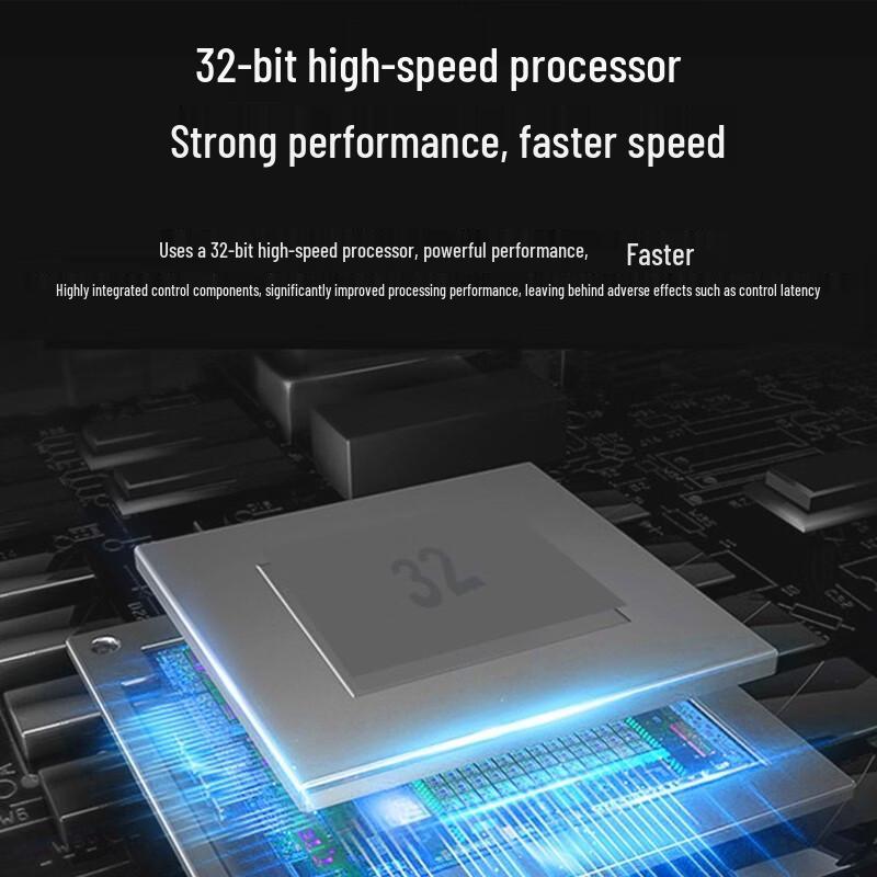 Hikvision DS-K2801 Single Door Access Controller