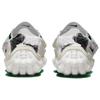 Nike ISPA Mindbody Черно-белые кроссовки унисекс DH7546-101